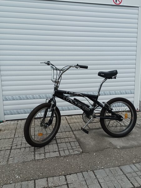 Biciclete 20