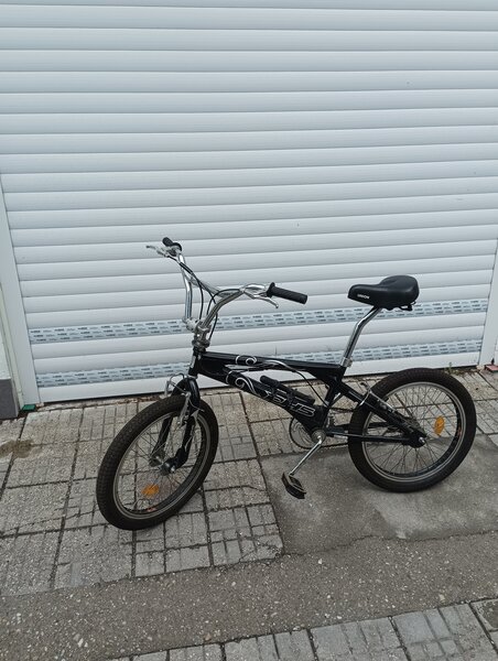 Biciclete 20