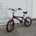 Biciclete 20