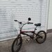 Biciclete 20