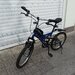 Biciclete 20
