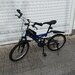 Biciclete 20