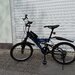 Biciclete 20