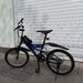 Biciclete 20