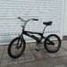 Biciclete 20