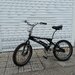 Biciclete 20