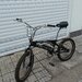 Biciclete 20