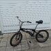 Biciclete 20